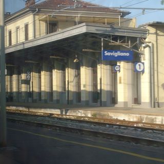 Il Piemonte la Regione con più ferrovie sospese: pubblicato il dossier "Futuro Sospeso"