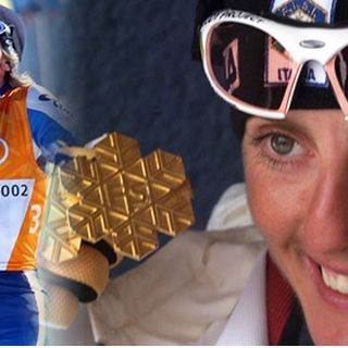 Chi è l'atleta del secolo negli sport invernali? Stefania Belmondo tra i candidati del sondaggio di FISI e Gazzetta dello Sport