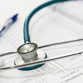 Il funzionario è in malattia e non può inviare la Pec: Farigliano senza medico da due mesi Il funzionario è in malattia e non può inviare la Pec: Farigliano senza medico da due mesi