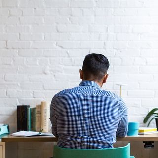 Affitti a studenti e lavoratori fuorisede: a Torino prezzi in calo del 5%, si impenna la richiesta di camere