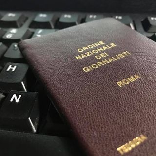 A Cuneo domani si celebra la Giornata della Libertà di stampa: parteciperanno 600 studenti