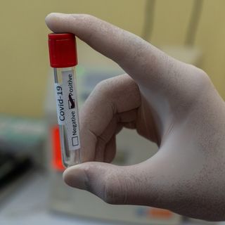 Coronavirus, in Piemonte si allunga il tempo di raddoppio dei contagi: da 6 a quasi 9 giorni