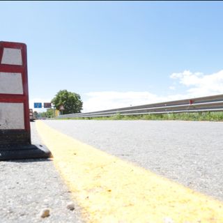 La tangenziale di Fossano chiude al traffico per lavori di ripristino della pavimentazione