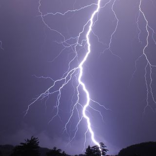 (foto di repertorio)