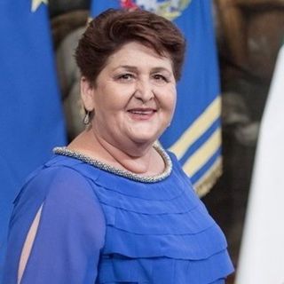 Agricoltura, Lega all'attacco del ministro Bellanova