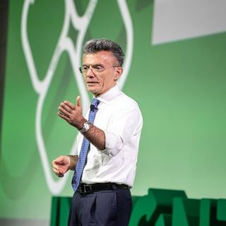 Intesa Sanpaolo e Confindustria Canavese: una tappa per costruire il rilancio del territorio