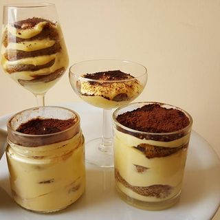 AAA cercasi assaggiatori per Tiramisù World Cup 2022