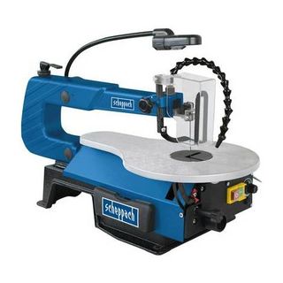 I migliori trafori elettrici per hobbisti e per professionisti