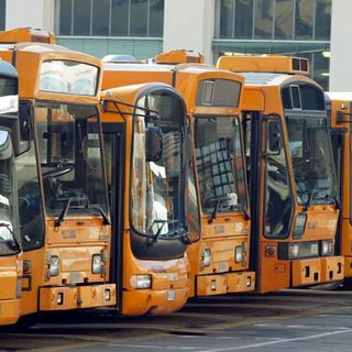 Il Co.M.I.S. scrive alla nuova giunta regionale: "Inappropriato il rincaro sul trasporto ferroviario e dei bus extraurbani"