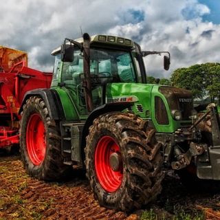 Cia Cuneo organizza il corso on line di aggiornamento delle patenti per la guida dei trattori