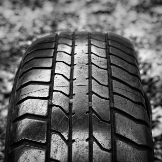 Cambio gomme e coronavirus: un mese di tempo dal 16 aprile, ma si attende la proroga della scadenza Cambio gomme e coronavirus: un mese di tempo dal 16 aprile, ma si attende la proroga della scadenza