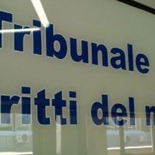 Il Tribunale dei Diritti del Malato cerca volontari