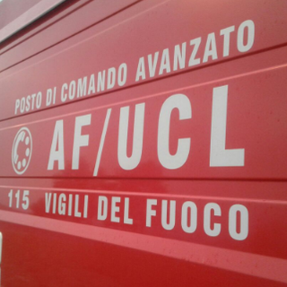 Proseguono le ricerche del pensionato scomparso a Cuneo