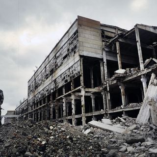 “Testimonianze dall’Ucraina in guerra” alla Scuola di Pace di Bra