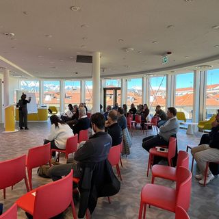 Perché la tua impresa deve essere sostenibile? Confartigianato Cuneo affianca le imprese con un innovativo percorso formativo