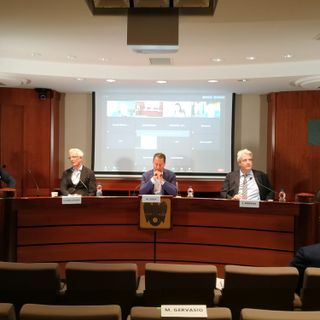 Diritto Agroalimentare: un corso di laurea nuovo e unico a Cuneo, capitale del cibo di qualità