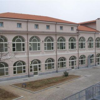 Polo universitario cuneese, si rinnova il patto con UniTo: investimento da 900 mila euro l’anno per il territorio