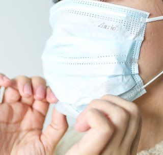 Coronavirus, Cirio: "Regione donerà mascherine ai piemontesi, ma l'obbligo a indossarla è inopportuno"