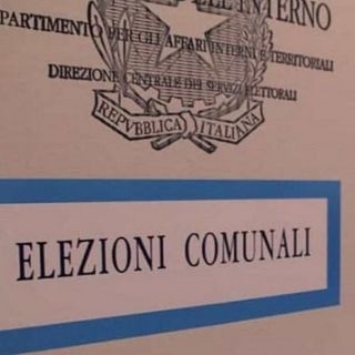 Immagine di repertorio