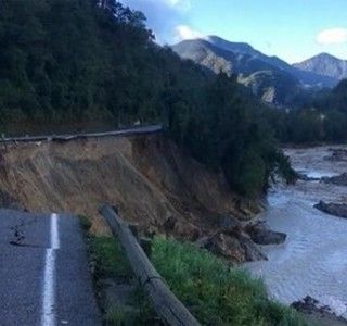 Per poter ripartire, a Limone Piemonte serve la dichiarazione dello stato di emergenza