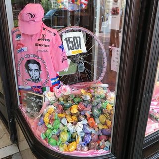 Immagine di repertorio