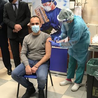 Covid19, le quattro fasi del piano vaccinale nazionale: chi sarà coinvolto e quando Covid19, le quattro fasi del piano vaccinale nazionale: chi sarà coinvolto e quando