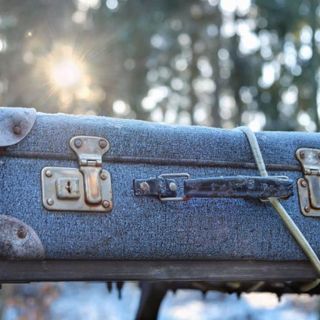 Un appello dalla Granda: "Lasciateci la tassa di soggiorno e rendete deducibili le spese di pernottamento negli alberghi per i prossimi due anni" Un appello dalla Granda: "Lasciateci la tassa di soggiorno e rendete deducibili le spese di pernottamento negli alberghi per i prossimi due anni"