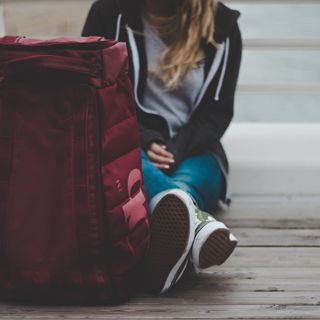 Quando a espatriare siamo noi: in cinque anni 8.500 cuneesi si sono trasferiti all’estero