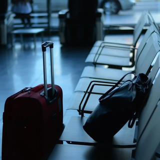 Viaggi, perdite che superano il 90%. La risposta possibile: il turismo di prossimità