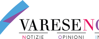 Le notizie di Varese sempre aggiornate sono a portata di click Le notizie di Varese sempre aggiornate sono a portata di click