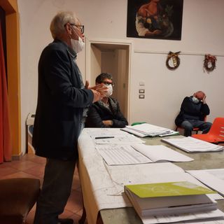 Vezza d'Alba: anche Sanche e Valmaggiore avranno le fognature