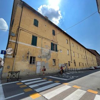 Nuove elezioni per il Centro d’incontro comunale di Bra