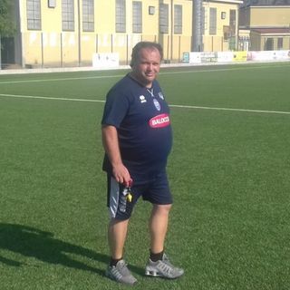 Serie D: Fossano, lunedì 10 agosto via alla preparazione