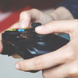 Videogiochi e azzardo: con l’Asl Cn2 un corso gratuito per gli insegnanti delle scuole secondarie di primo grado