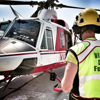 Turisti francesi si smarriscono al passo Costabella in alta Valle Gesso, recuperati dai vigili del fuoco