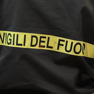 Immagine di repertorio