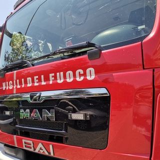 Si sente male e muore mentre fa legna nei boschi in frazione Valdinferno a Garessio