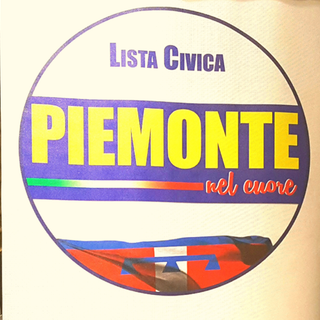 Cuneo-Asti, è ora di finirla: Piemonte nel cuore sarà al presidio di Roreto di Cherasco