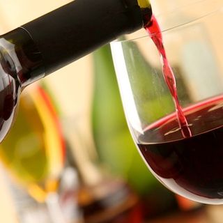 Report denuncia irregolarità sul vino, ma generalizza e l’Onav replica: “Conoscenza approssimativa della materia”