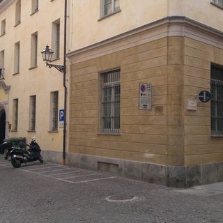 Edilizia scolastica: in 4 anni la Provincia ha investito 20 milioni, ma all'appello ne mancano 94 Edilizia scolastica: in 4 anni la Provincia ha investito 20 milioni, ma all'appello ne mancano 94