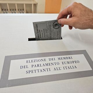 Elezioni Europee, chi sono i più votati nella circoscrizione del Nord Ovest?