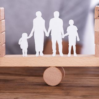 “Lo Stato abbandona il welfare?”: ad Alba lectio magistralis col professor Tito Boeri “Lo Stato abbandona il welfare?”: ad Alba lectio magistralis col professor Tito Boeri