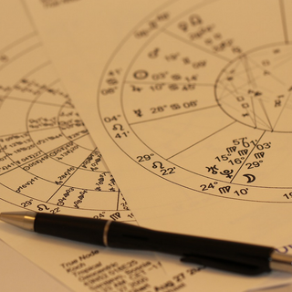 Foto da: Pixabay Foto da: Pixabay