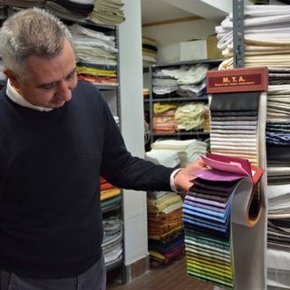 Eleva l'eleganza dei tuoi spazi con i nostri tovagliati di qualità superiore!