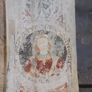 Comune e cittadini di Pieve di Teco insieme per ‘salvare’ il complesso monumentale degli Agostiniani: al via la raccolta firme (foto) Comune e cittadini di Pieve di Teco insieme per ‘salvare’ il complesso monumentale degli Agostiniani: al via la raccolta firme (foto)