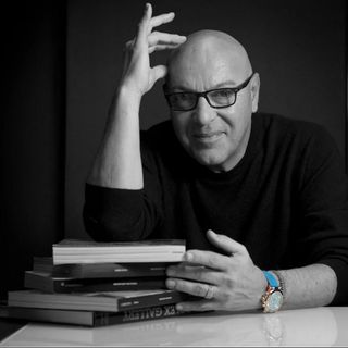 Paolo Cattin e il fascino del Daytona: storia, investimento e strategie di marketing di un’Icona senza tempo Paolo Cattin e il fascino del Daytona: storia, investimento e strategie di marketing di un’Icona senza tempo