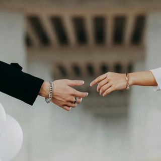 Il valore del supporto emotivo tra partner