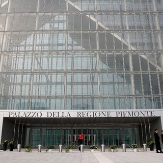 Fondi Coesione: dalla Regione 1,1 milioni di euro per dodici progetti in provincia di Cuneo