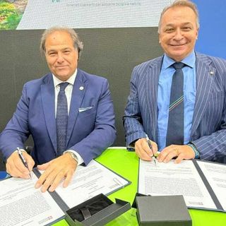 RIVIERALP: Piemonte e Liguria unite per un turismo sostenibile tra montagna e mare