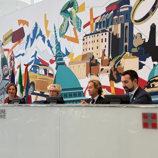 Al via il bando regionale del progetto bandiera "Hydrogen Valley": 10 milioni di euro per produzione e consumo